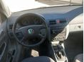 SKODA FABIA 2004/3 - 10