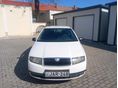 SKODA FABIA 2004/3 - 11