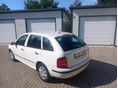 SKODA FABIA 2004/3 - 3