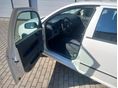 SKODA FABIA 2004/3 - 12