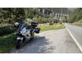 HONDA VFR 800 2002/10 - 3
