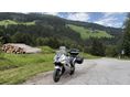 HONDA VFR 800 2002/10 - 4