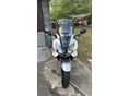 HONDA VFR 800 2002/10 - 6
