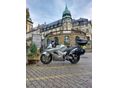 HONDA VFR 800 2002/10 - 5