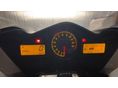 HONDA VFR 800 2002/10 - 8