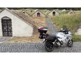 HONDA VFR 800 2002/10 - 9