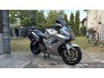 HONDA VFR 800 2002/10 - 10