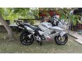 HONDA VFR 800 2002/10 - 12