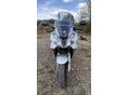 HONDA VFR 800 2002/10 - 2