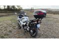 HONDA VFR 800 2002/10 - 6