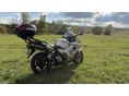 HONDA VFR 800 2002/10 - 10