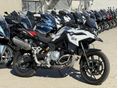 BMW F 750 GS 2022/4 - 2
