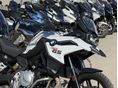 BMW F 750 GS 2022/4 - 3