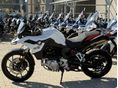 BMW F 750 GS 2022/4 - 4