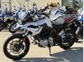 BMW F 750 GS 2022/4 - 5