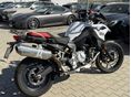 BMW F 750 GS 2022/4 - 6
