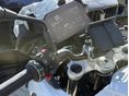 BMW F 750 GS 2022/4 - 7