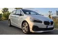 BMW 225xe iPerformance M Sport (Automata)