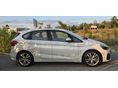 BMW 225 2019 - 2