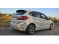 BMW 225 2019 - 3