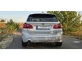 BMW 225 2019 - 4