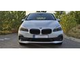 BMW 225 2019 - 5