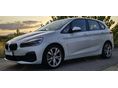 BMW 225 2019 - 6