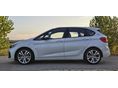 BMW 225 2019 - 7