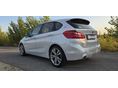 BMW 225 2019 - 8