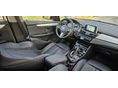 BMW 225 2019 - 9