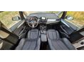 BMW 225 2019 - 10