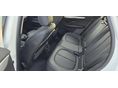 BMW 225 2019 - 11