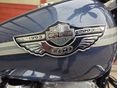 HARLEY-DAVIDSON DYNA 2003/3 - 2