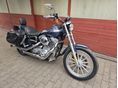 HARLEY-DAVIDSON DYNA 2003/3 - 3
