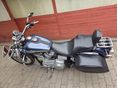 HARLEY-DAVIDSON DYNA 2003/3 - 5