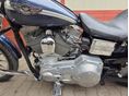 HARLEY-DAVIDSON DYNA 2003/3 - 7