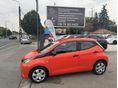 TOYOTA AYGO 2015 - 2