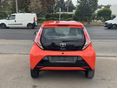 TOYOTA AYGO 2015 - 4