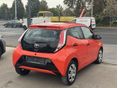 TOYOTA AYGO 2015 - 5