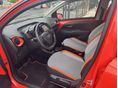TOYOTA AYGO 2015 - 7