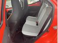 TOYOTA AYGO 2015 - 9