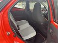 TOYOTA AYGO 2015 - 10