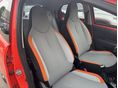 TOYOTA AYGO 2015 - 12