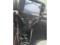 TOYOTA AYGO 2015 - 15