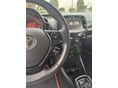 TOYOTA AYGO 2015 - 16