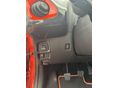 TOYOTA AYGO 2015 - 18