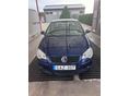 VOLKSWAGEN POLO IV 1.2 55 Cool