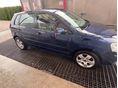 VOLKSWAGEN POLO IV 2006/4 - 2