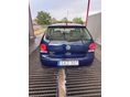 VOLKSWAGEN POLO IV 2006/4 - 4