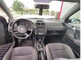VOLKSWAGEN POLO IV 2006/4 - 5